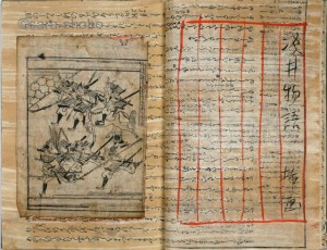 「法華三巻書」元文三年刊 弘簡堂 揃3冊|日蓮宗 身延山 江戸時代 和本 古典籍 法華三巻書」元文三年刊 弘簡堂 揃3冊|日蓮宗 身延山 江戸時代